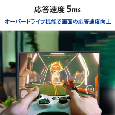 �������x5ms