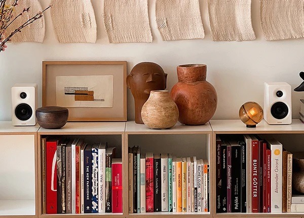 ��Ԕ����������Ă�A�R���p�N�g���G���K���g�ȘȂ܂�