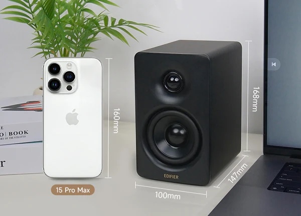 �����̃R���p�N�g�T�C�Y