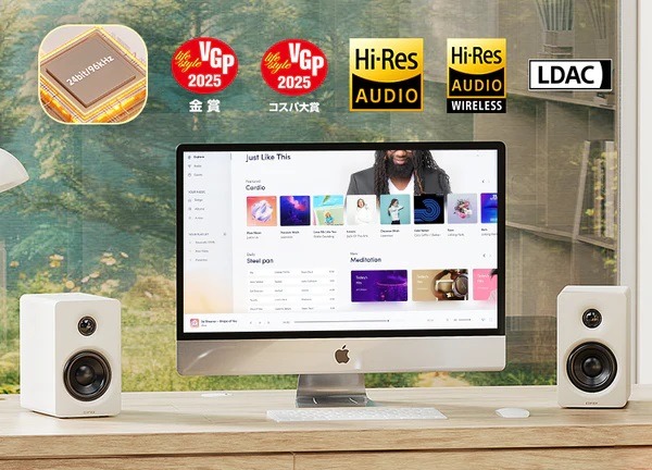 �܂�ō����k����悤�ȉ��̌�