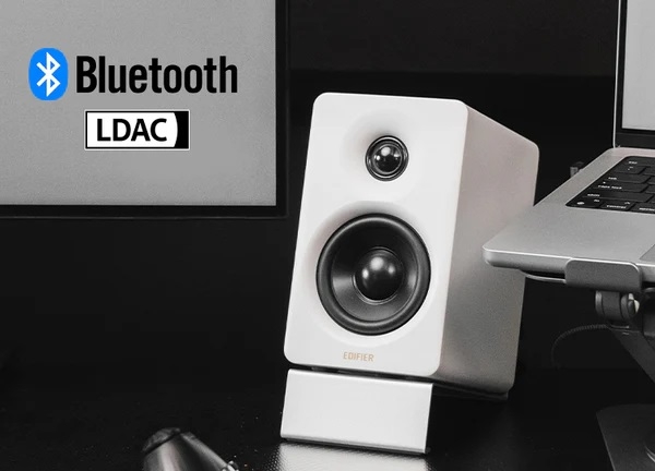 Bluetooth�ڑ�