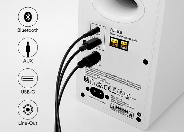 USB-C/AUX �f���A�����͑Ή�