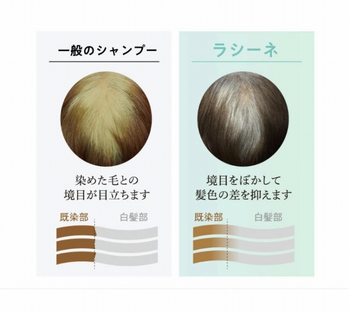 ���ڂ��ڂ����Ĕ��F�̍���}���܂�