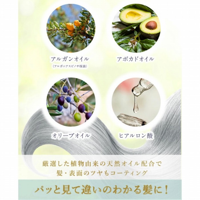 �p�b�ƌ��ĈႢ�̂킩�锯��