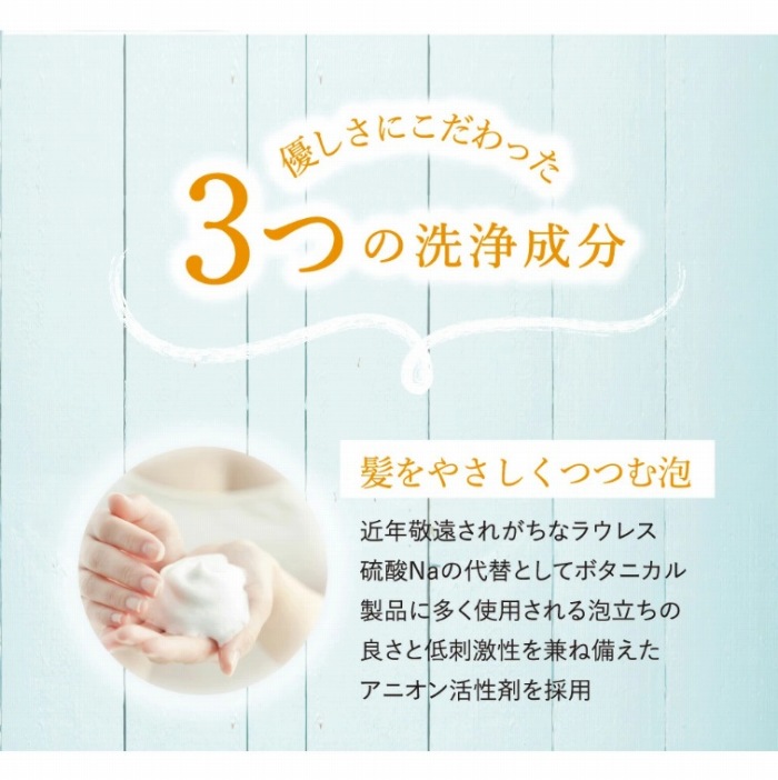 �D�����ɂ��������3�̐�򐬕�