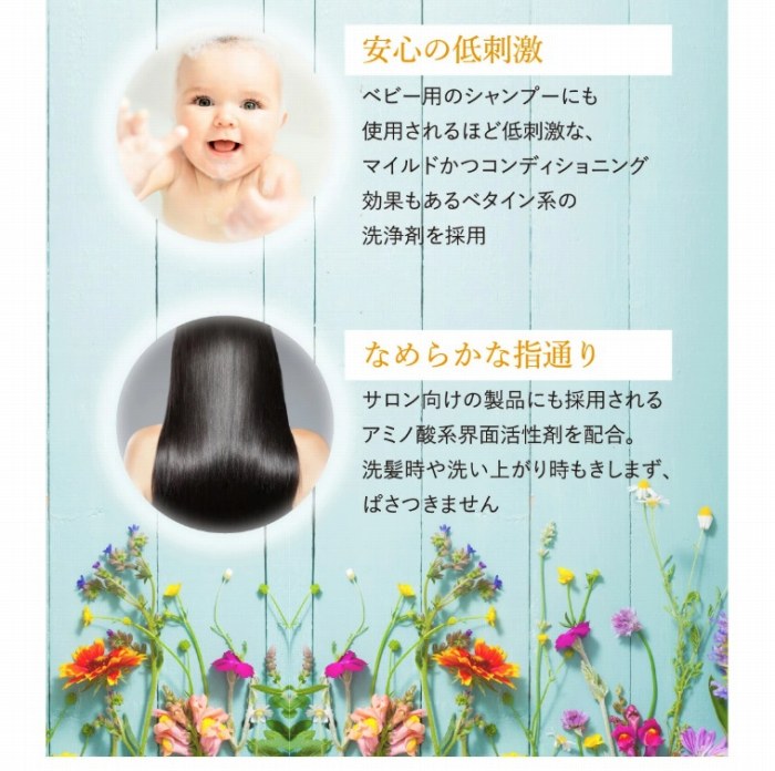 �D�����ɂ��������3�̐�򐬕�