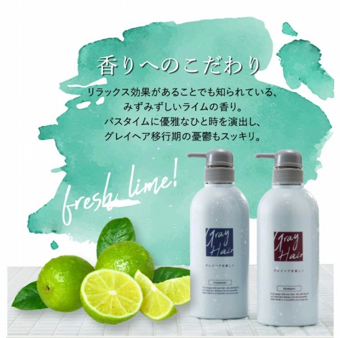 ����ւ̂������