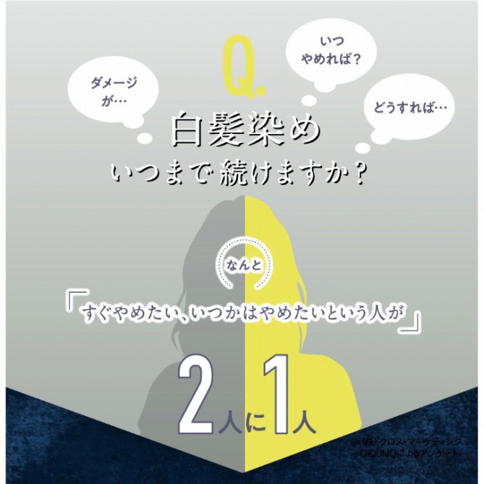 �������߂��܂ő����܂���