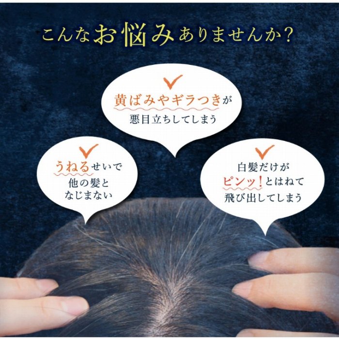 ����Ȃ��Y�݂���܂��񂩁H