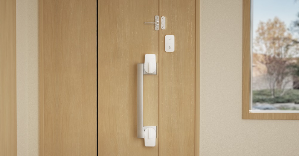 �A�v�����J����������