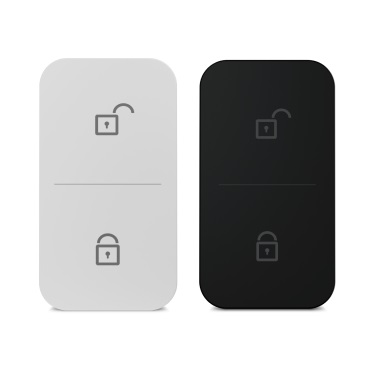 �z���C�g�E�u���b�N��2�F