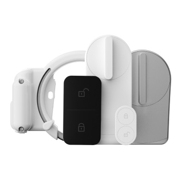 �Ή��f�o�C�X