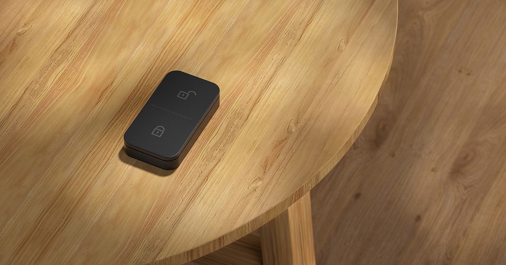 �Z�T�~�������Ƃ��Ȃ��̐g�߂�