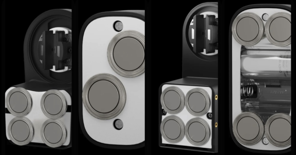 �Z�T�~�S�V���[�Y�ƃ^�b�`�V���[�Y�ɑΉ�