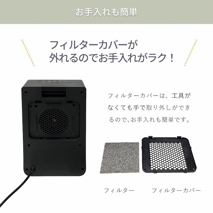 �t�B���^�\�̂������