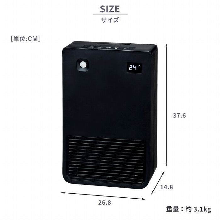 ���i�T�C�Y