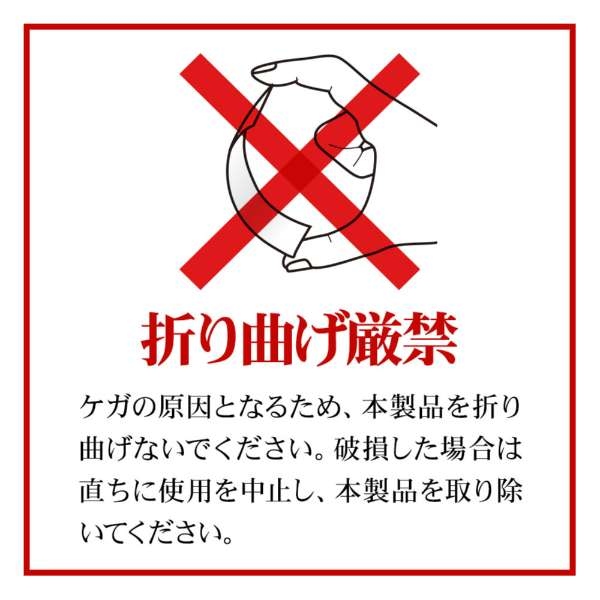 �܂�Ȃ�����