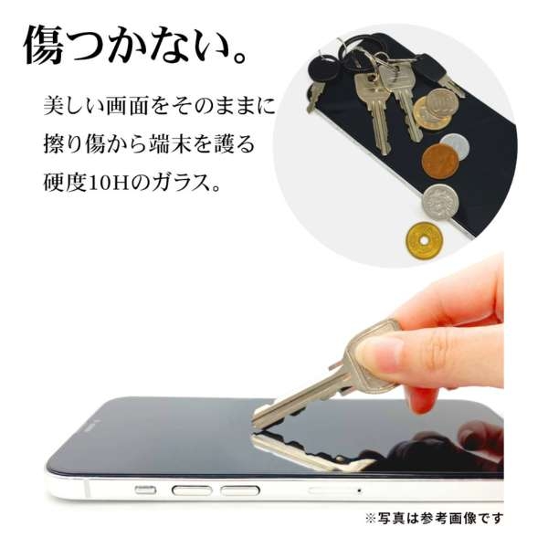 ������