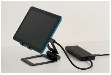 �ő�100W�̓d�͂��f�o�C�X/�p�\�R���{�̂ɋ���