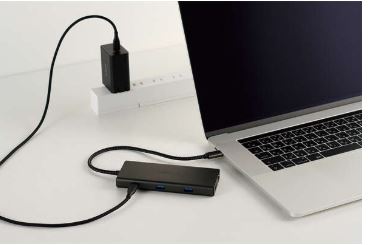 �p�\�R���{�̂��[�d�\