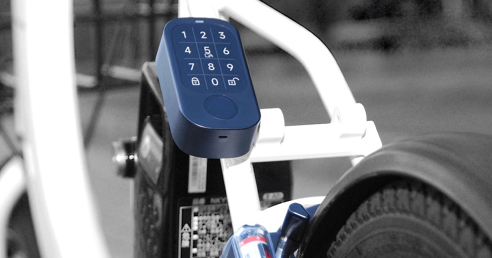 ���K�Ȏ��]�Ԑ����B�J�[�h/�w��/�Ïؔԍ��ŁA�Z�T�~�o�C�N������