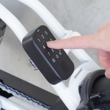 �Ïؔԍ��Ŏ��]�Ԃ̌�������