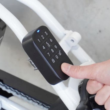 �w��Ŏ��]�Ԃ̌�������