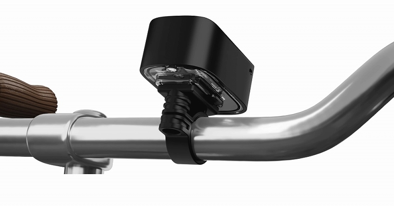 ���K�Ȏ��]�Ԑ����B�J�[�h�ŁA�w��ŁA�Z�T�~�o�C�N������