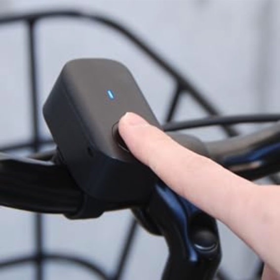 �w��ł����]�Ԃ̌�������