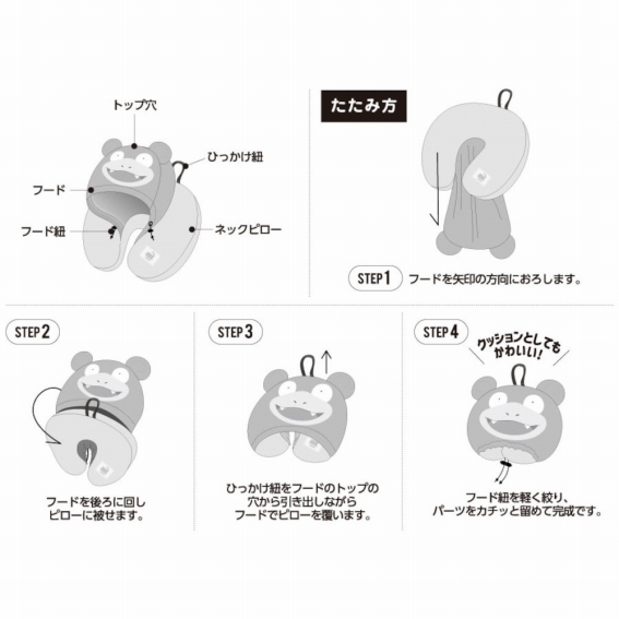 �����ݕ�