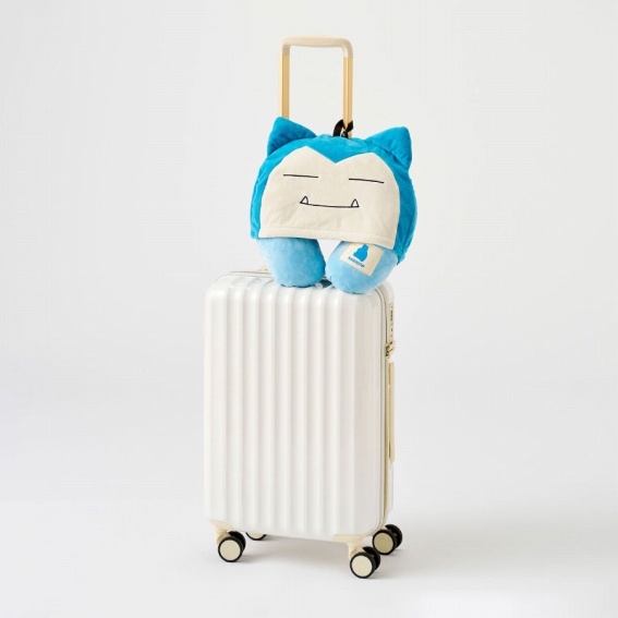 ���i�C���[�W