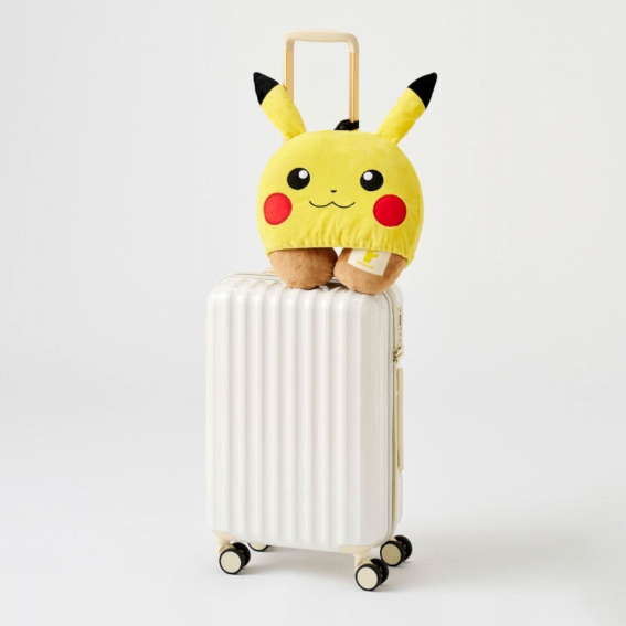 ���i�C���[�W