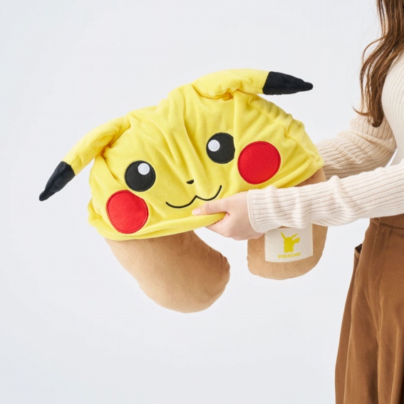 ���i�C���[�W