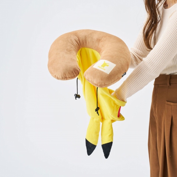 ���i�C���[�W