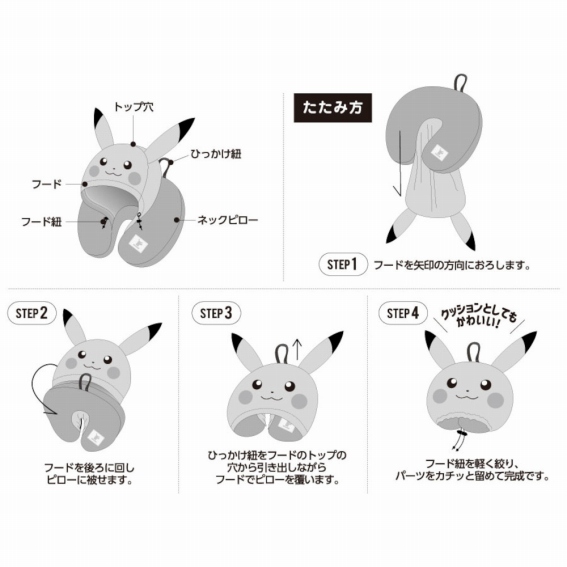 �����ݕ�