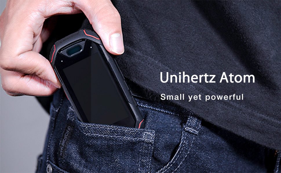 Atom�́A�������ď�v�ȃX�}�[�g�t�H���ł��B