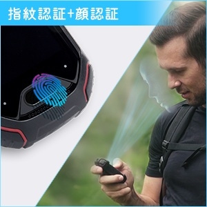 �w��F�؂Ɗ�F�؂̌���