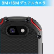 ���i���Ȏʐ^�B�e