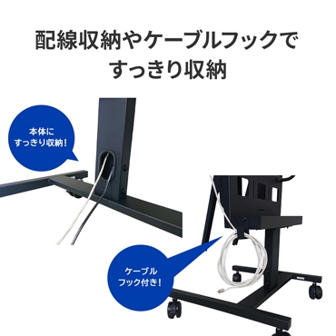 �z�����[��P�[�u���t�b�N�ł���������[