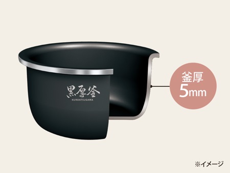 �u�Tmm�̍������v