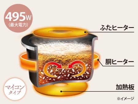 �u495W(�ő�d��)�v+�u�S�ʉ��M�v