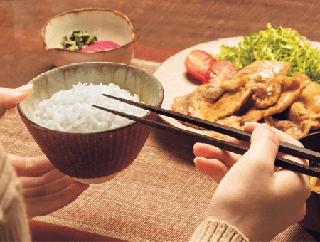 24���Ԃ��������ۉ��ł���u�����ۉ��v