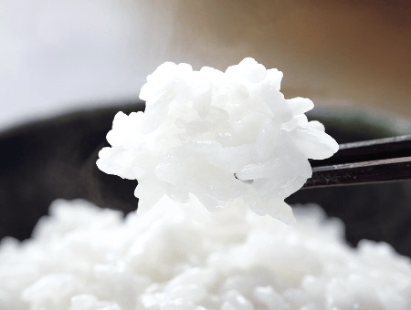 ��������������u�����āv���j���[