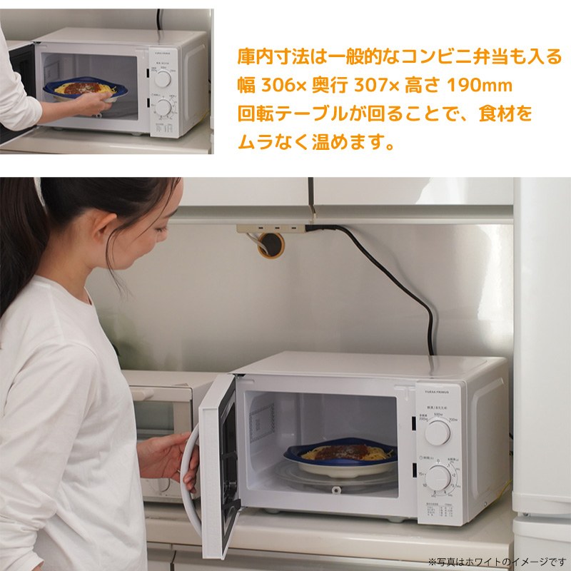 �R���p�N�g�Ȃ���L���ɓ�