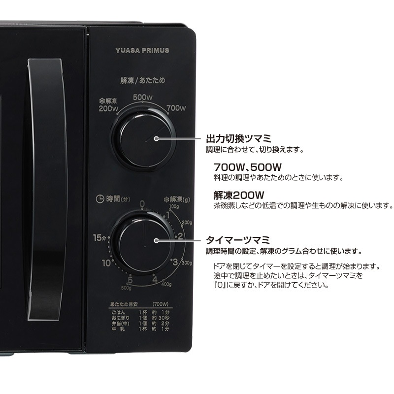 ���߁E�𓀂݂̂̃V���v���@�\