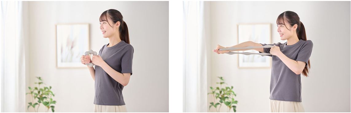 ���������`���[�u ������