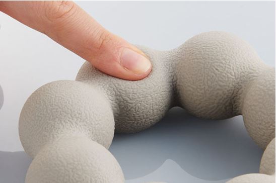 ������ƍd�߂́g���������h�^�C�v