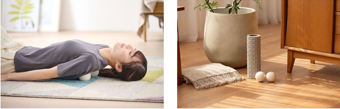 �L�т�X�g���b�`�{�[��