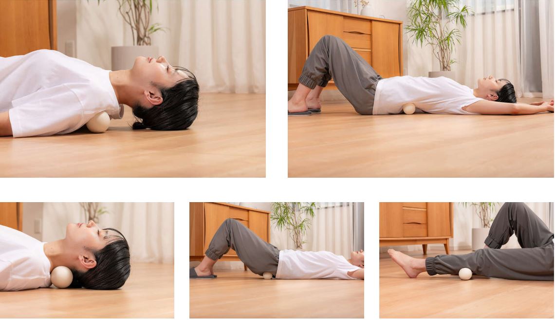 �S�g�̋ؓ��̃R���ق����ɂ�������