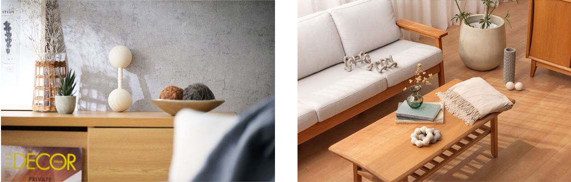 �C���e���A�ɓ���ށA�F�ƃJ�^�`